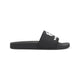 Balenciaga Rubber Slides