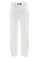 Bottega Veneta Cotton Trousers