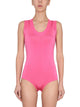 Bottega Veneta Jersey Bodycon