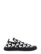 Bottega Veneta Ripple Sneaker