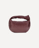 Bottega Veneta Small Jodie Shoulder Bag