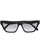 Saint Laurent Sl M103 Sunglasses
