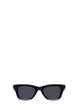 Bottega Veneta Classic Sunglasses