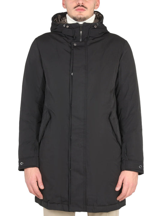 Moorer Marco Jacket