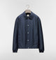 Dior Woven Jacket