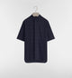 Dior Woven Shirt