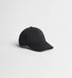 Dior Chapeau