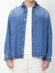 Dior Chemise Jeans