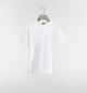 Dior Top
