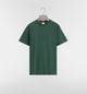 Dior Top