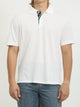 Dior Top