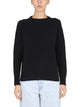 Stefano Mortari Wool Jersey.