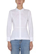 Tory Burch Poplin Shirt