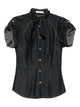 Zimmermann Cotton Shirt