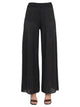 Fabiana Filippi Wide Leg Pants