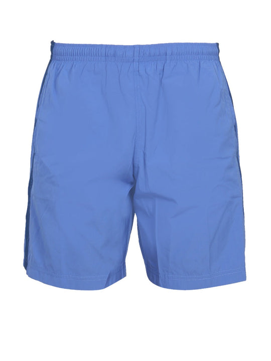 Alexander Mcqueen Medium Swimsuit