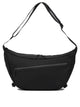 Porter Yoshida "Porter Future" Medium Crossbody Bag