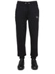 Alpha Industries Pataloni With Logo