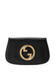 Gucci Gucci Blondie Shoulder Bag