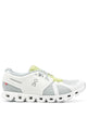 On Running Cloud 5 Push Sneakers