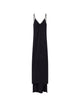 Stella Mccartney Embellished Long Dress
