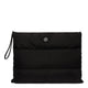 Moncler Caradoc Laptop Case