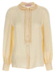 Valentino Garavani Valentino Garavani 'Toute La V' Shirt