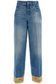 Valentino Garavani Denim Jeans