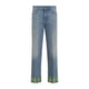 Valentino Garavani Denim Jeans