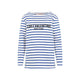 Valentino Garavani Embroidered Cotton T-Shirt