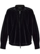 Emporio Armani Blouson Jacket