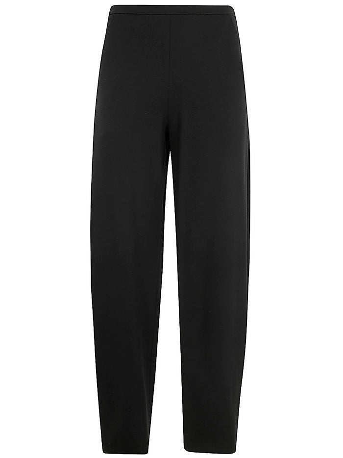 Emporio Armani Trouser