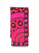 Emilio Pucci Foulard 90X90 Silk Twill