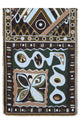 Emilio Pucci Printed Silk Stole