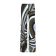 Emilio Pucci Jersey Satin Pants