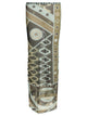 Emilio Pucci "Vivara" Long Skirt