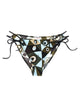 Emilio Pucci 'Panties' Bikini Briefs
