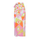 Emilio Pucci Sarong Skirt