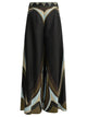 Emilio Pucci "Fari" Casual Pants