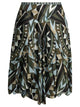 Emilio Pucci "Manuba" Casual Pants