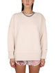 Stella Mccartney Falabella Sweatshirt