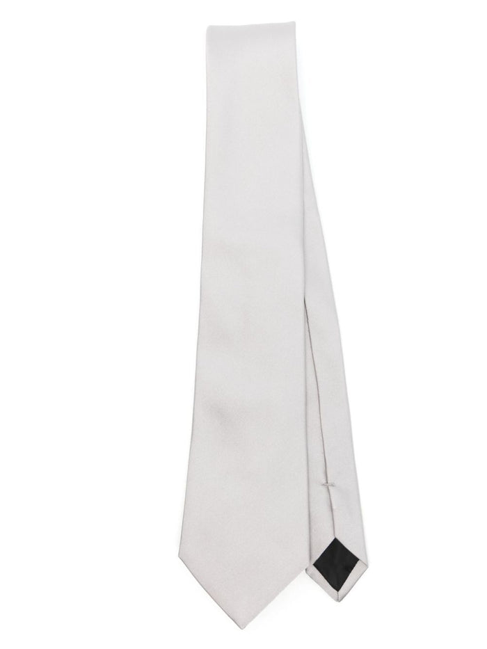 Lanvin Tie 8X150