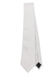 Lanvin Tie 8X150