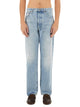 Valentino Denim Pants