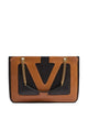 Valentino Small Tote Viva Superstar