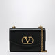 Valentino Garavani Shoulder Bag | Vain | Vit