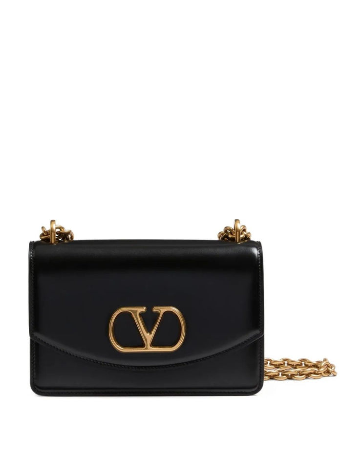 Valentino Small Shoulder Bag  Vain
