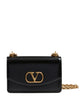 Valentino Small Shoulder Bag  Vain