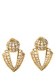 Valentino Garavani Valentinogaravani 'Poetique Des Gouttes' Earrings