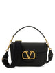 Valentino Garavani Alltime Shoulder Bag
